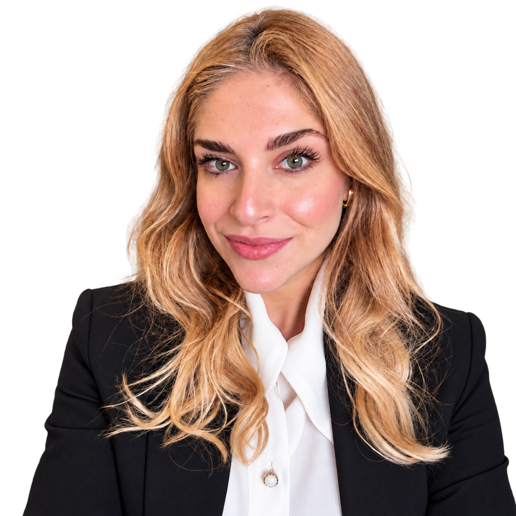Dra. Karen Duran